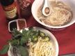 How To Make Vietnamese  Pho